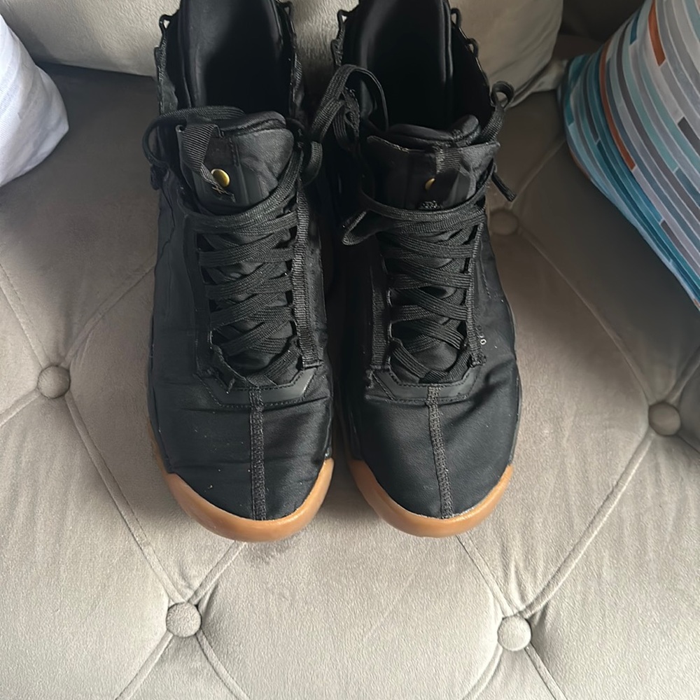 Jordan Proto Max 720